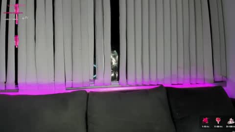 Mara online show from December 14, 10:24 am