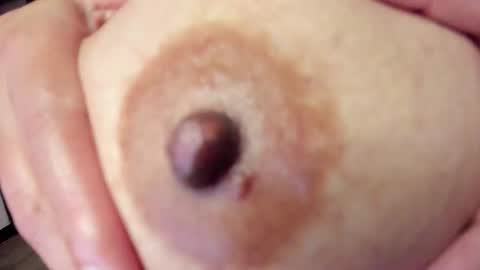 Megan  online show from December 20, 8:02 pm