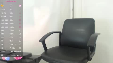 Snapshot of meganncole chatting on January 28, 2:10 pm i am megan seduce me and lets fulfill all our naughty thoughts boss. model indepent online show from January 28, 2:10 pm