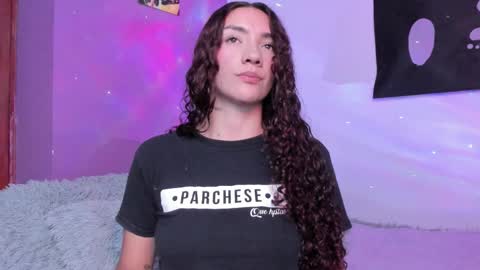 Megan Price online show from February 26, 4:00 am