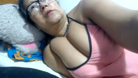 Danny online show from August 1, 1:51 am