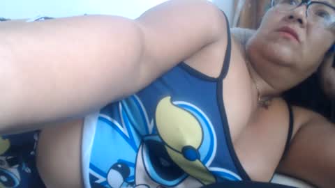 Danny online show from June 20, 3:04 pm