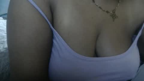 Danny online show from November 3, 1:09 am