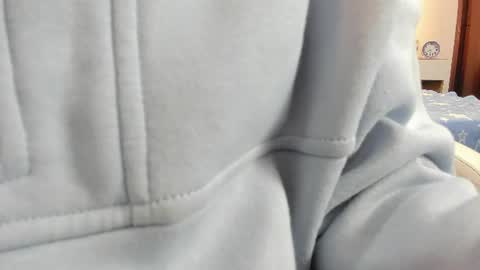 Megan Queen online show from June 16, 12:06 pm