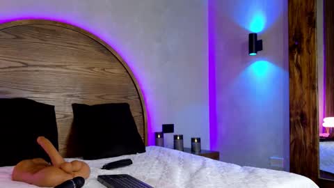 Megan  online show from November 28, 10:29 am