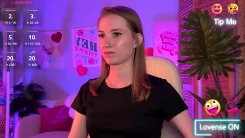 megan online show from July 4, 6:04 pm