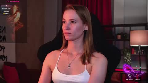 megan online show from July 29, 9:04 pm