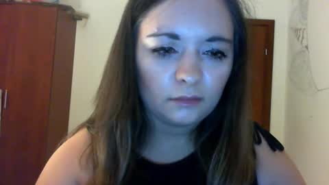 MeganSensual online show from January 20, 9:11 pm