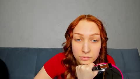 megansii online show from March 17, 5:39 pm