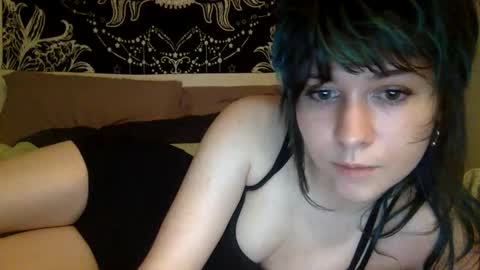 Megan online show from November 8, 8:19 am