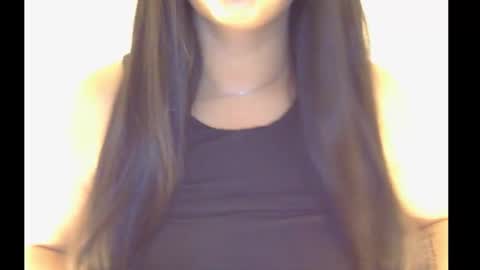 Megansweet online show from March 13, 12:17 pm