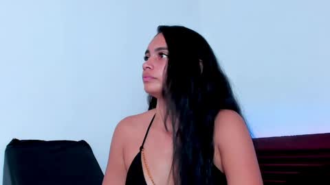 megansweetcome online show from April 30, 7:30 pm