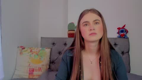 megansammy online show from July 22, 7:48 pm