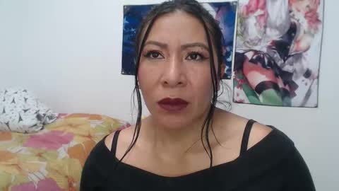 megara_love online show from February 26, 10:09 pm