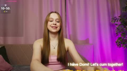 megg_ryan online show from May 27, 2:03 pm