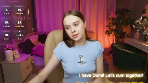 megg_ryan online show from June 3, 2:07 pm