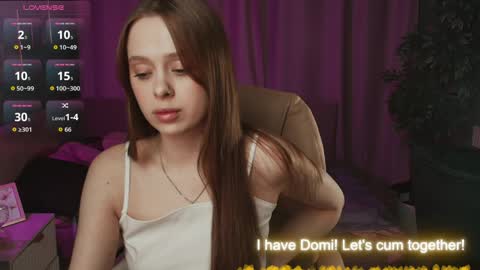 megg_ryan online show from May 9, 2:19 pm