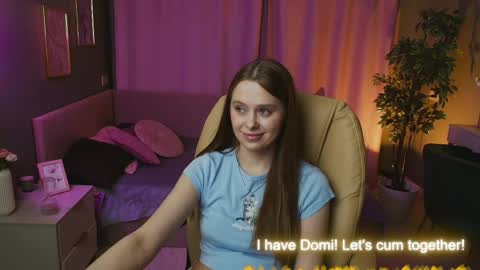 megg_ryan online show from May 11, 2:45 pm