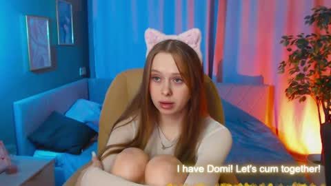 megg_ryan online show from May 15, 2:09 pm