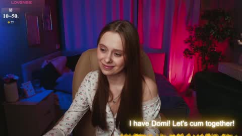 megg_ryan online show from June 1, 6:20 pm