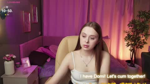 megg_ryan online show from May 10, 2:19 pm