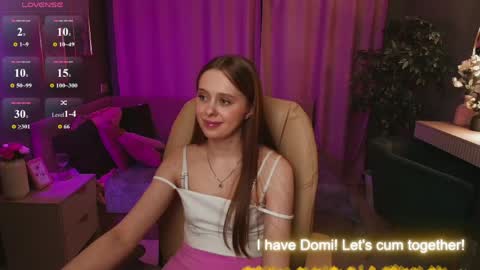 megg_ryan online show from May 31, 6:09 pm