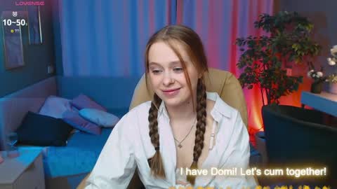 megg_ryan online show from May 20, 2:14 pm