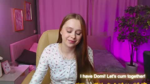 megg_ryan online show from May 17, 2:05 pm