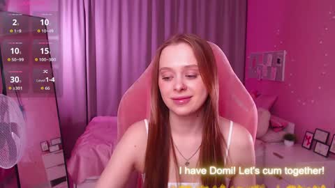 megg_ryan online show from May 2, 2:20 pm