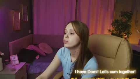 megg_ryan online show from May 11, 2:30 pm