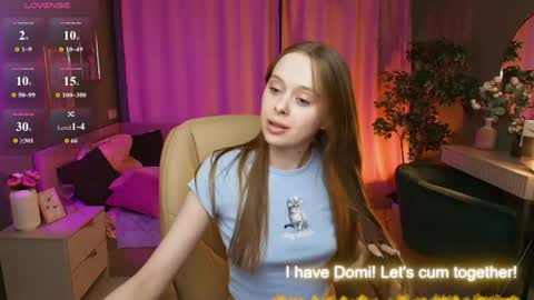 megg_ryan online show from June 3, 2:33 pm
