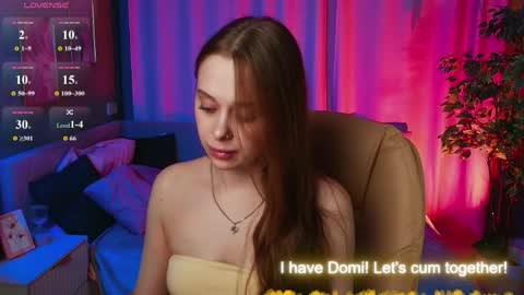 megg_ryan online show from June 8, 2:07 pm