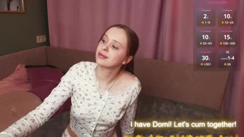 megg_ryan online show from May 3, 2:31 pm