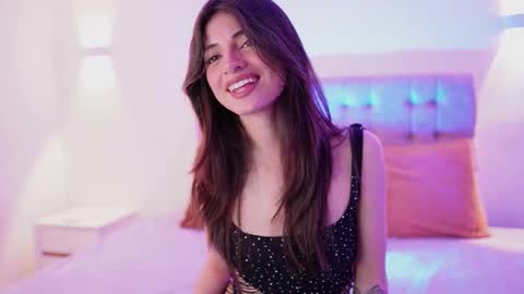 megga_bluee online show from October 8, 11:31 pm