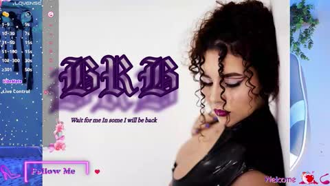   online show from December 16, 2:06 am