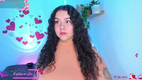   online show from May 3, 3:10 am