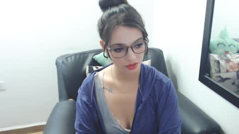 meghan online show from March 1, 4:26 am