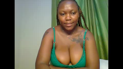 meghan_spice online show from September 13, 11:18 am