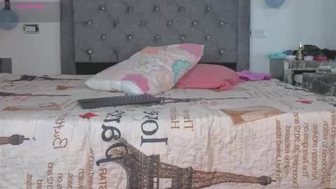 Meghan  online show from December 20, 10:47 pm