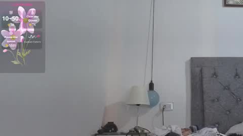 Meghan  online show from March 11, 10:23 pm