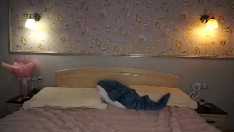 Alberta   First stream 02252025 1230 UTC online show from March 5, 9:27 am