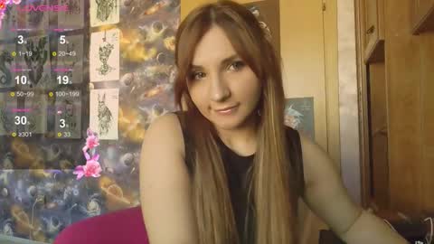 Lou online show from March 18, 9:36 am