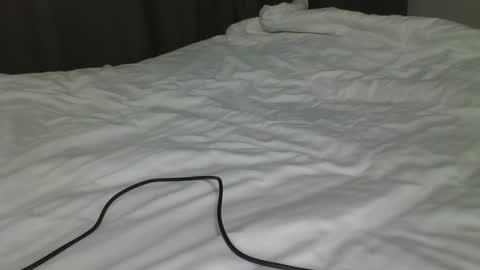 Mei online show from February 21, 4:30 pm