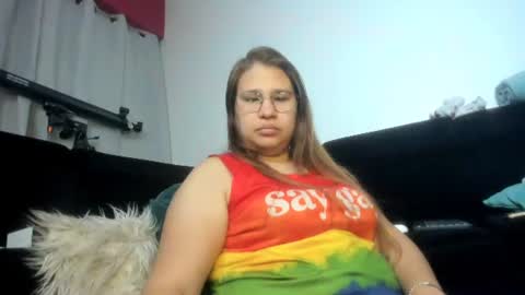 mei chang online show from June 15, 7:52 am