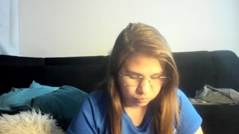 mei chang online show from June 10, 4:55 am