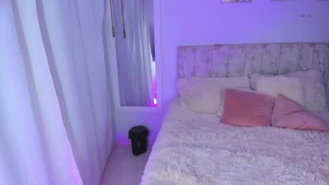 IG soymeily oficial  online show from November 7, 11:42 pm