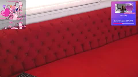 meilybarbie online show from December 19, 1:14 pm