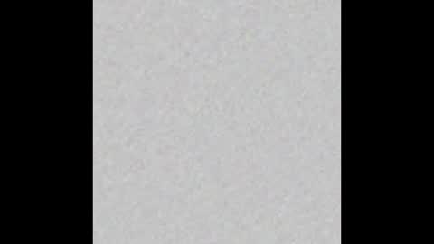 Meilyn  online show from March 17, 12:42 pm