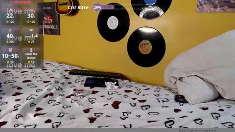 MEIS online show from June 23, 3:26 am