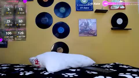 MEIS online show from July 16, 2:38 am